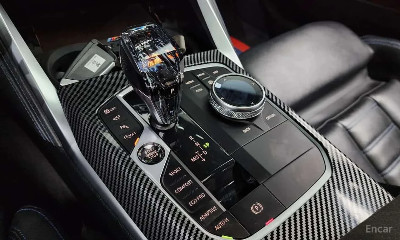 BMW 440 * M440i xDrive FIrst Edition Coupe * ��� ��������� | Mobile.bg � ����������� 9