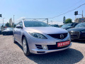 Mazda 6 2.0 бензин-лизинг през Уникредит по 300 лв  - изображение 3