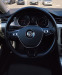 Обява за продажба на VW Passat 2.0 ~38 000 лв. - изображение 10
