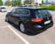 Обява за продажба на VW Passat 2.0 ~38 000 лв. - изображение 7