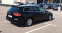 Обява за продажба на VW Passat 2.0 ~38 000 лв. - изображение 2