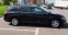 Обява за продажба на VW Passat 2.0 ~38 000 лв. - изображение 4
