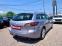 Обява за продажба на Mazda 6 2.0 бензин-лизинг през Уникредит по 300 лв  ~11 500 лв. - изображение 3
