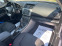 Обява за продажба на Mazda 6 2.0 бензин-лизинг през Уникредит по 300 лв  ~10 900 лв. - изображение 9