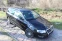 Обява за продажба на VW Passat 2.0TDI  4х4  ~7 499 лв. - изображение 3