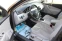 Обява за продажба на VW Passat 2.0TDI  4х4  ~7 399 лв. - изображение 7