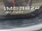 Обява за продажба на Subaru Impreza ~7 999 лв. - изображение 4