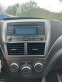 Обява за продажба на Subaru Impreza ~7 999 лв. - изображение 3