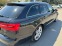 Обява за продажба на Audi A6 3.0 tdi 245 кс ~27 300 лв. - изображение 3