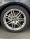 Обява за продажба на Audi A6 3.0 tdi 245 кс ~27 300 лв. - изображение 6
