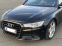 Обява за продажба на Audi A6 3.0 tdi 245 кс ~27 300 лв. - изображение 1