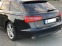 Обява за продажба на Audi A6 3.0 tdi 245 кс ~27 300 лв. - изображение 4