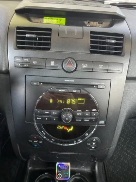 SsangYong Rexton, снимка 11