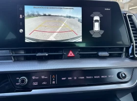 Kia Sportage GT-Line/4x4/1.6 GDI PHEV/265кс/Keyless Go/Подгрев, снимка 14