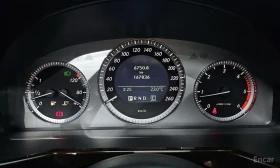 Mercedes-Benz GLK, снимка 8