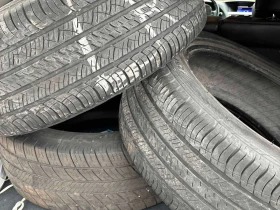 Lexus RX 350 AWD 4dr/CARFAX/Пано/+ Гуми/Подгрев/КЛИП, снимка 10