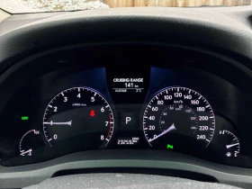 Lexus RX 350 AWD 4dr/CARFAX/Пано/+ Гуми/Подгрев/КЛИП, снимка 7