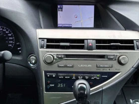 Lexus RX 350 AWD 4dr/CARFAX/Пано/+ Гуми/Подгрев/КЛИП, снимка 8