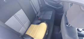 BMW X1, снимка 14