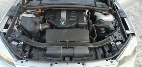BMW X1, снимка 12