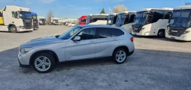 BMW X1, снимка 2