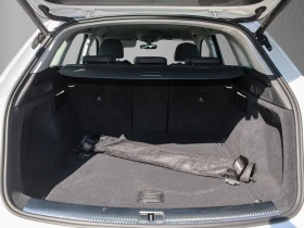 Audi Q5 40 TDI advanced Matrix ACC 360  Standhzg, снимка 12