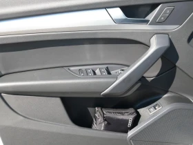 Audi Q5 40 TDI advanced Matrix ACC 360  Standhzg, снимка 15