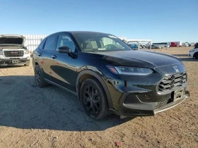 Honda Hr-v 2.0l Sport, снимка 13