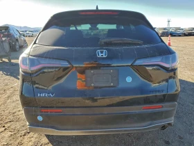 Honda Hr-v 2.0l Sport, снимка 6