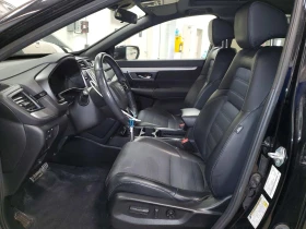 Honda Cr-v Sport AWD, снимка 7