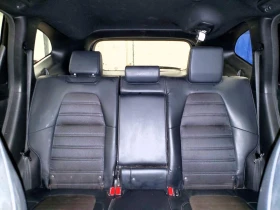 Honda Cr-v Sport AWD, снимка 10