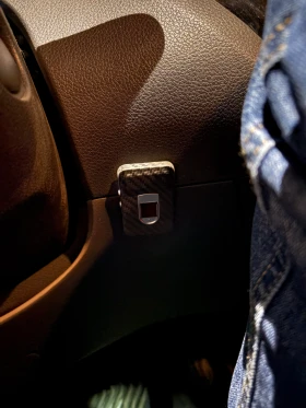 Nissan X-trail     Tekna, снимка 12