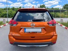 Nissan X-trail     Tekna, снимка 2