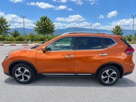 Nissan X-trail     Tekna, снимка 6