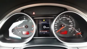 Audi Q7 4.2 TDI - S-LINE , снимка 16