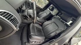 Audi Q7 4.2 TDI - S-LINE , снимка 10