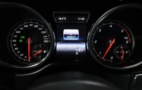 Mercedes-Benz GLE 350, снимка 10