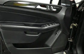 Mercedes-Benz GLE 350, снимка 7