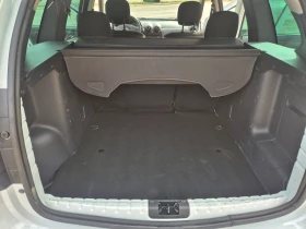 Dacia Duster 1.6i, газ, клима, снимка 17