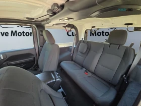 Jeep Wrangler Sport* 4WD* АвтоКредит* (ЦЕНА ДО БГ), снимка 16