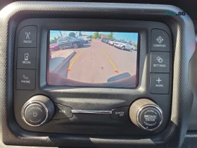 Jeep Wrangler Sport* 4WD* АвтоКредит* (ЦЕНА ДО БГ), снимка 13