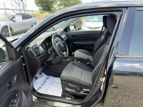 Suzuki Vitara 1.6i, снимка 9