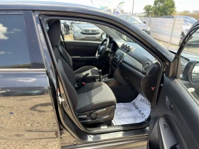Suzuki Vitara 1.6i, снимка 13