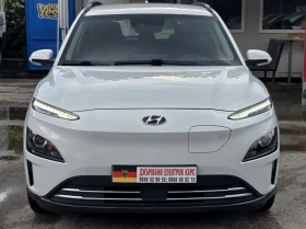 Hyundai Kona SOH100%/2022/Гаранционна, снимка 1