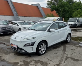 Hyundai Kona SOH100%/2022/Гаранционна, снимка 7