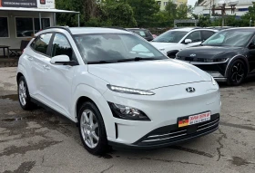Hyundai Kona SOH100%/2022/Гаранционна, снимка 2