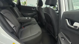 Hyundai Kona SOH100%/2022/Гаранционна, снимка 10