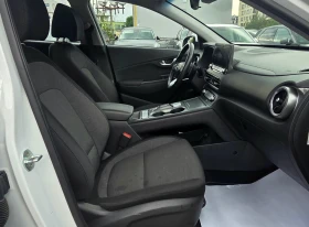 Hyundai Kona SOH100%/2022/Гаранционна, снимка 11