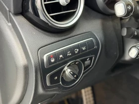 Mercedes-Benz GLC 63 AMG COUPE/510/EDITION ONE/CARBON/360/BURM/360/HUD/546z, снимка 14