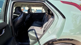 Kia Niro КАТО НОВА/21 000 КМ/2024, снимка 9